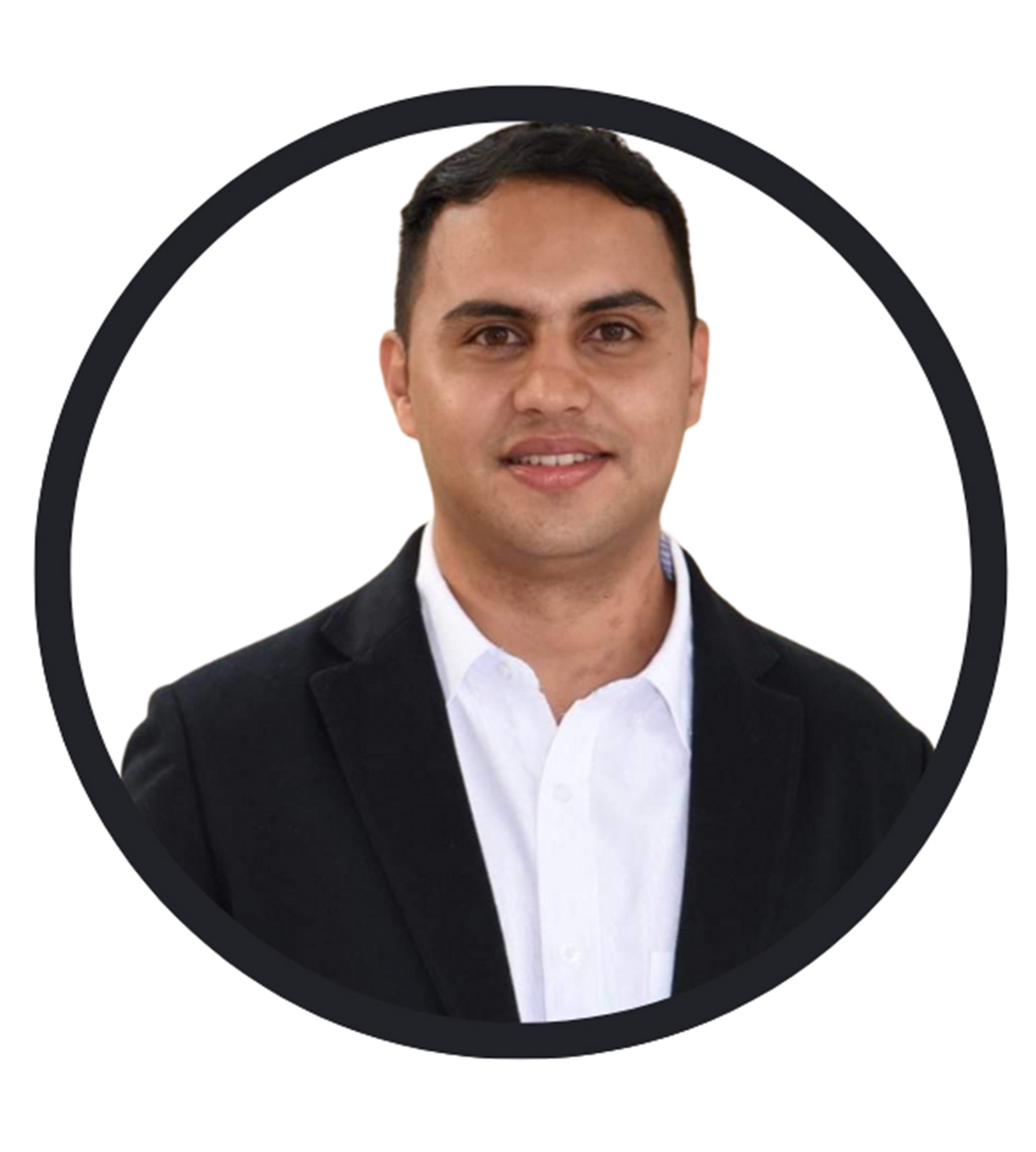 Alejandro-inspira-01