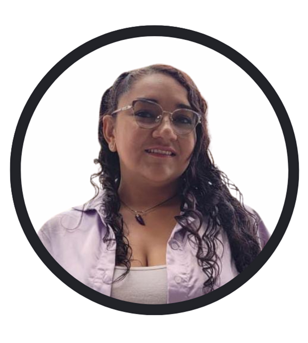 luisa-fernanda-inspira-01_