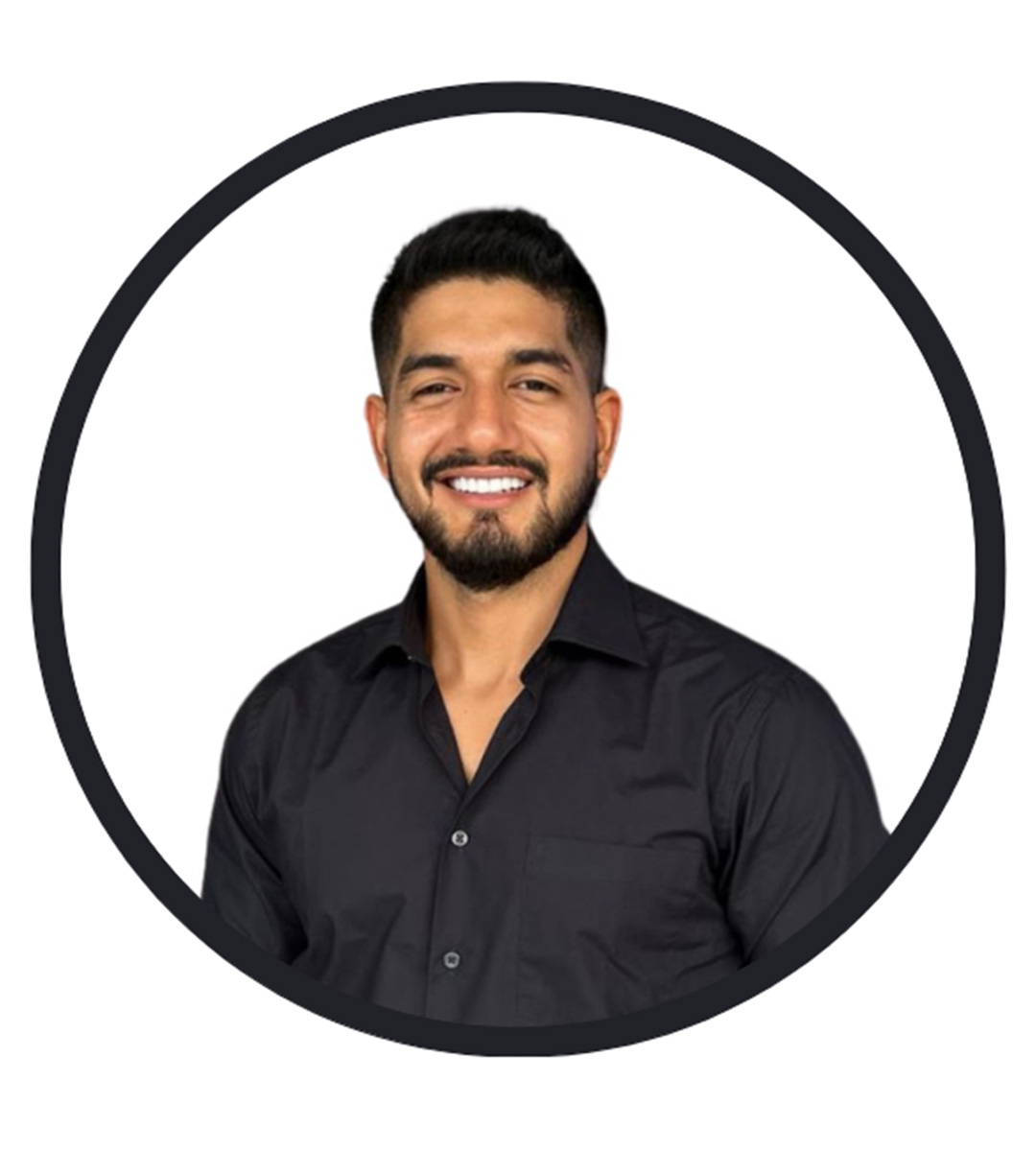 mauricio-inspira-0sa1