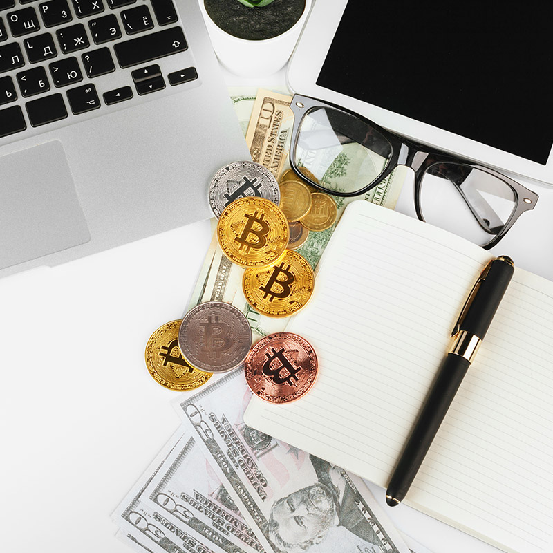 inspira-consultores-010