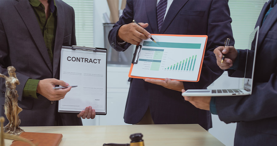 inspira-consultores-011