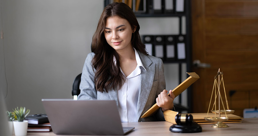 inspira-consultores-012