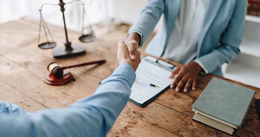 inspira-consultores-013