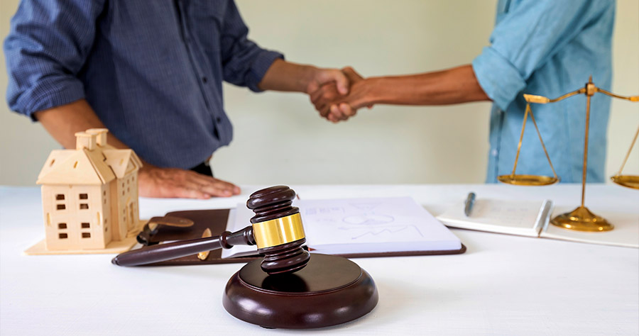 inspira-consultores-014