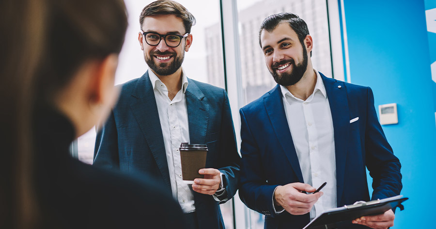 inspira-consultores-015