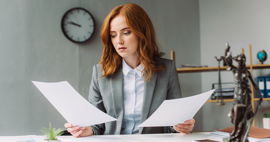 inspira-consultores-016