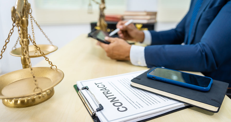 inspira-consultores-017