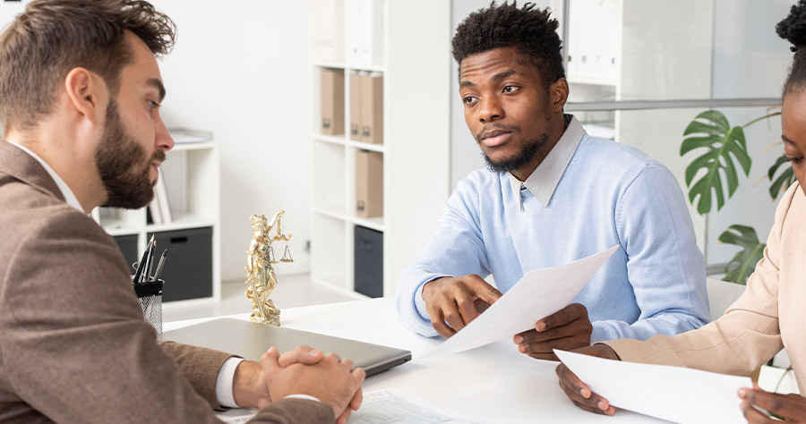 inspira-consultores-018