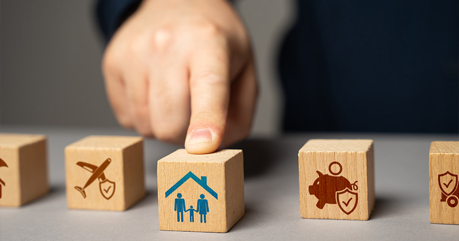 inspira-consultores-020