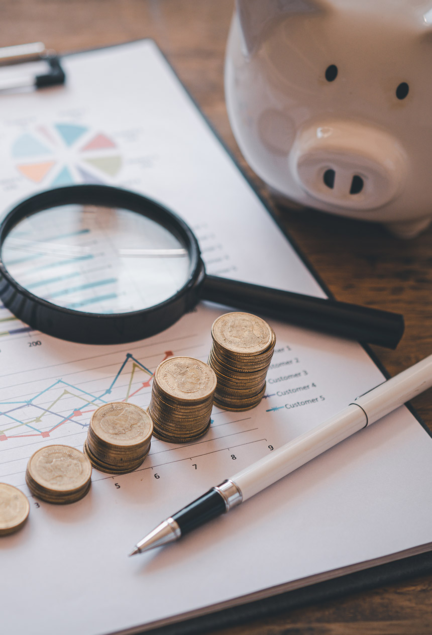 inspira-consultores-05