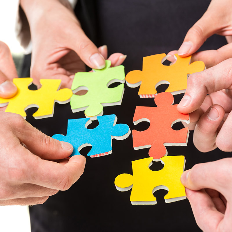 inspira-consultores-06