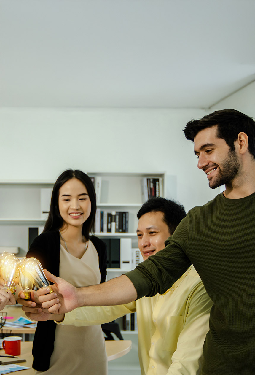 inspira-consultores-07