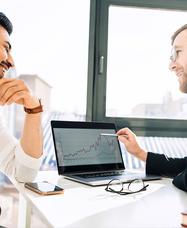 inspira-consultores-09